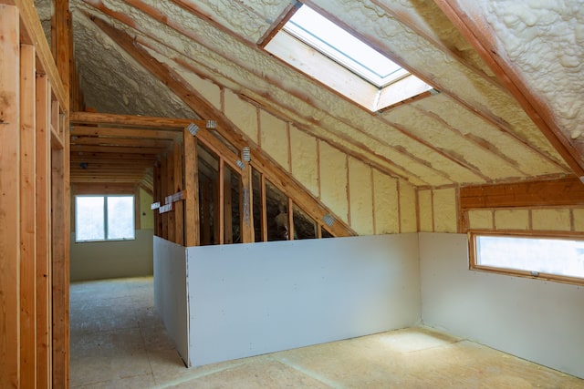Spray foam insulation decatur, IL