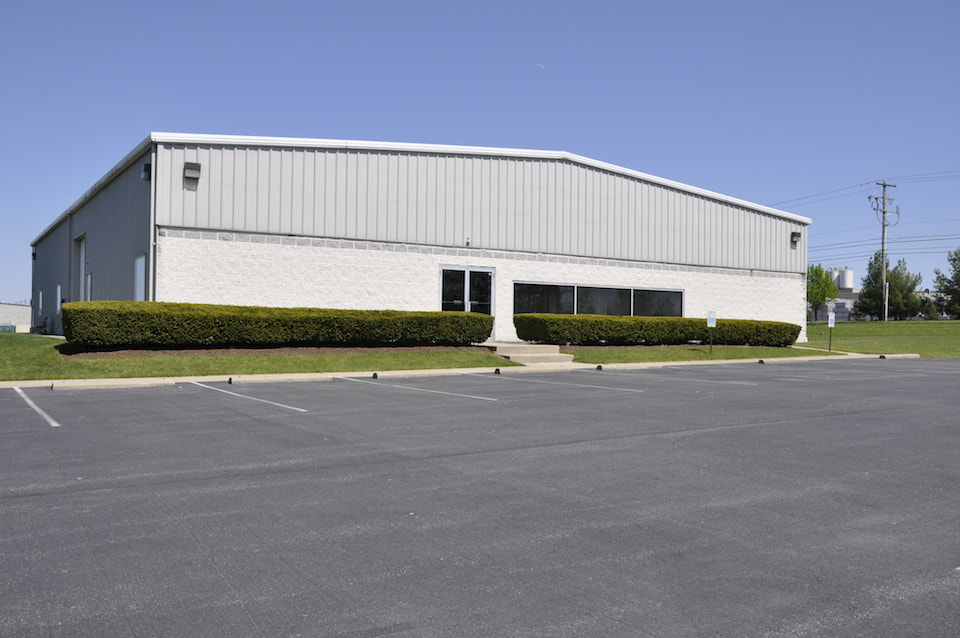 Spray foam insulation champaign, IL